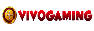 vivogaming